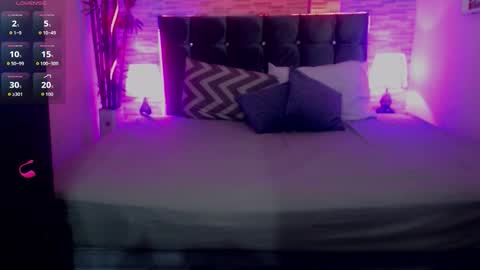 kira online show from 02/01/26, 01:48