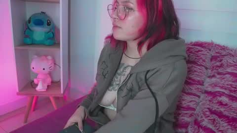 sugar online show from 03/08/25, 10:45