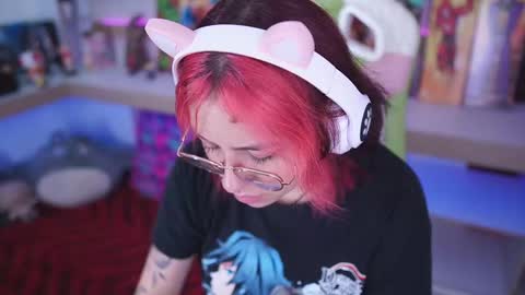 sugar online show from 03/11/25, 08:31