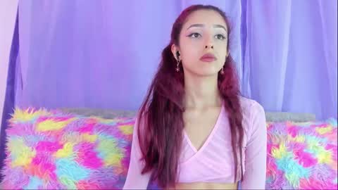 sofii online show from 12/04/25, 11:02