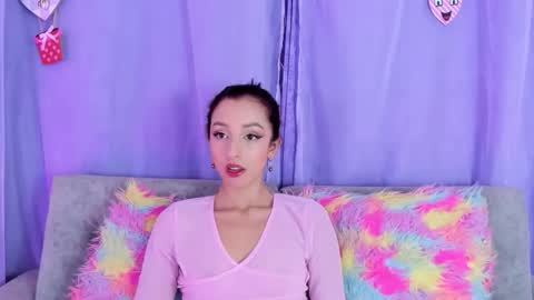 sofii online show from 03/05/26, 04:03