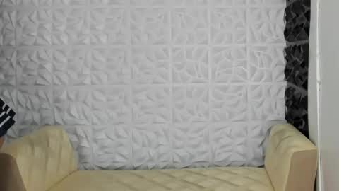 Jana online show from 04/24/26, 01:41