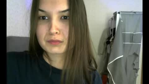Bell online show from 09/30/25, 07:08