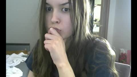 Bell online show from 10/04/25, 02:48