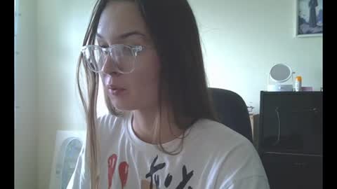 Bell online show from 07/15/26, 12:43
