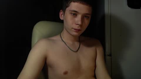 Snapshot of sugarrebit chatting on 12/13/24, 09:52 Sugarbutter  online show from 12/13/24, 09:52