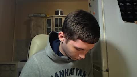 Snapshot of sugarrebit chatting on 12/14/24, 04:01 Sugarbutter  online show from 12/14/24, 04:01