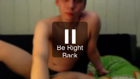 Snapshot of sugarrebit chatting on 12/19/24, 02:35 Sugarbutter  online show from 12/19/24, 02:35