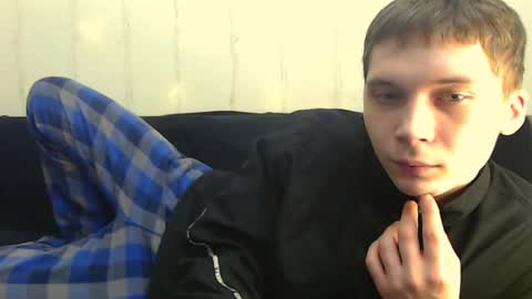 Snapshot of sugarrebit chatting on 12/21/24, 02:04 Sugarbutter  online show from 12/21/24, 02:04