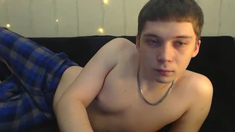 Snapshot of sugarrebit chatting on 12/22/24, 04:50 Sugarbutter  online show from 12/22/24, 04:50