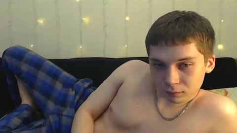 Snapshot of sugarrebit chatting on 12/22/24, 11:00 Sugarbutter  online show from 12/22/24, 11:00