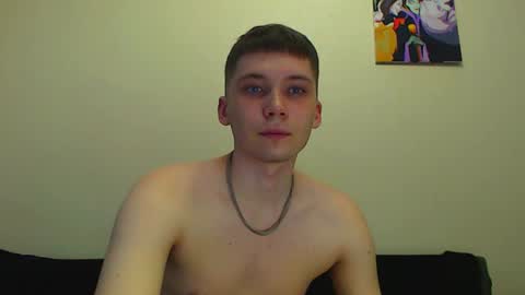 Snapshot of sugarrebit chatting on 01/15/25, 06:43 Sugarbutter  online show from 01/15/25, 06:43