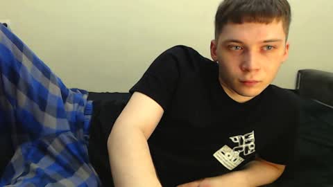 Snapshot of sugarrebit chatting on 01/22/25, 07:13 Sugarbutter  online show from 01/22/25, 07:13