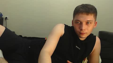 Snapshot of sugarrebit chatting on 01/23/25, 09:29 Sugarbutter  online show from 01/23/25, 09:29