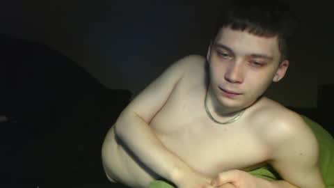 Snapshot of sugarrebit chatting on 01/25/25, 09:46 Sugarbutter  online show from 01/25/25, 09:46