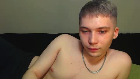 Snapshot of sugarrebit chatting on 02/02/25, 08:41 Sugarbutter  online show from 02/02/25, 08:41