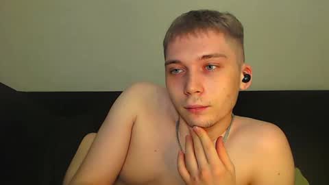 Snapshot of sugarrebit chatting on 02/04/25, 10:34 Sugarbutter  online show from 02/04/25, 10:34