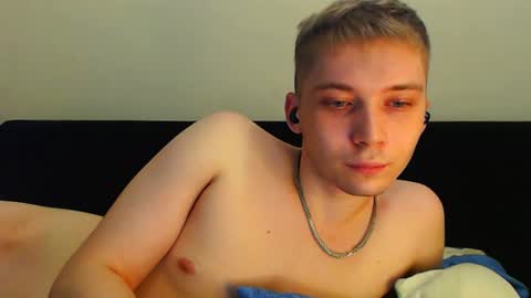 Snapshot of sugarrebit chatting on 02/08/25, 10:19 Sugarbutter  online show from 02/08/25, 10:19