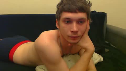 Snapshot of sugarrebit chatting on 10/16/25, 08:21 Sugarbutter  online show from 10/16/25, 08:21