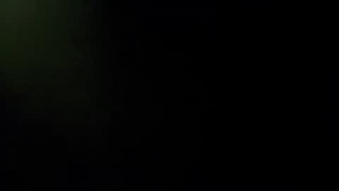 sugarrmann online show from 10/30/25, 04:52