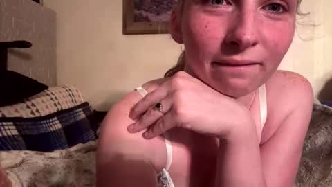 sugarrushxoxo online show from 01/15/26, 04:28