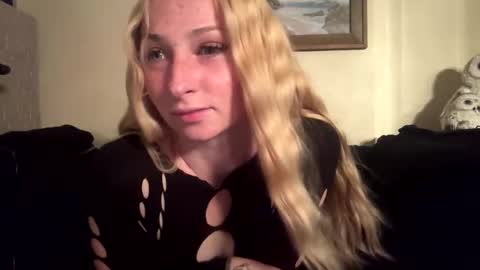 sugarrushxoxo online show from 03/09/26, 05:11