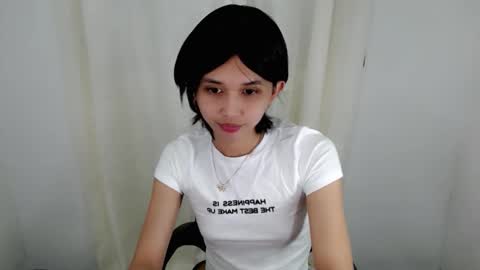 Sugar online show from 09/16/25, 06:42