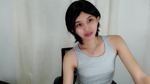 Sugar online show from 09/29/25, 05:51