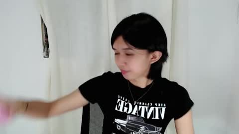 Sugar online show from 10/01/25, 04:35