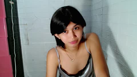 Sugar online show from 12/20/25, 03:08