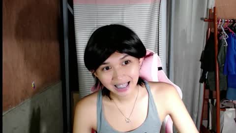 Sugar online show from 01/06/26, 06:06