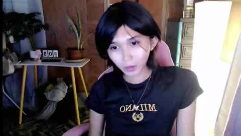 Sugar online show from 02/10/26, 05:55