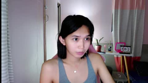 Sugar online show from 04/01/26, 03:40