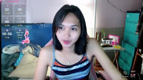 Snapshot of sugarsighs chatting on 05/13/26, 06:44 Sugar online show from 05/13/26, 06:44