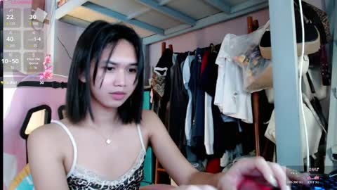 Snapshot of sugarsighs chatting on 05/21/26, 05:42 Sugar online show from 05/21/26, 05:42