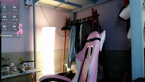 Snapshot of sugarsighs chatting on 06/24/26, 01:10 Sugar online show from 06/24/26, 01:10