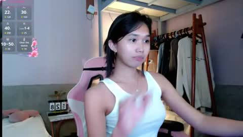 Snapshot of sugarsighs chatting on 06/27/26, 02:55 Sugar online show from 06/27/26, 02:55