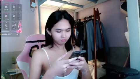 Snapshot of sugarsighs chatting on 07/08/26, 12:15 Sugar online show from 07/08/26, 12:15