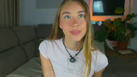 sugarskye online show from 08/01/26, 08:30