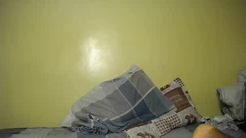 sugarsmile3 online show from 03/13/26, 03:18