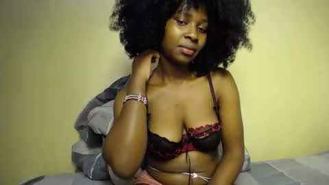 sugarsmile3 online show from 03/23/26, 09:24