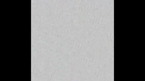 Snapshot of sugarsparklez chatting on 03/04/26, 07:58 sugarsparklez online show from 03/04/26, 07:58