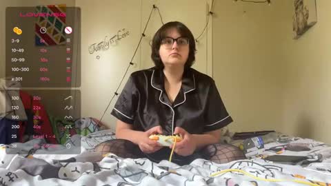 SugarStock online show from 09/23/25, 07:06