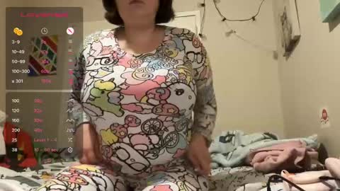 SugarStock online show from 10/03/25, 02:19