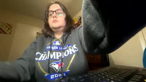 SugarStock online show from 03/14/26, 02:06