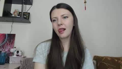 Snapshot of sugartati chatting on 10/23/25, 06:39 SugarTati online show from 10/23/25, 06:39