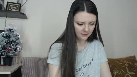 Snapshot of sugartati chatting on 01/15/26, 03:49 SugarTati online show from 01/15/26, 03:49