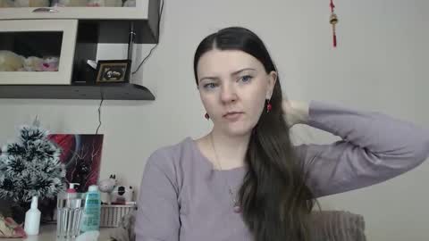 Snapshot of sugartati chatting on 02/01/26, 06:39 SugarTati online show from 02/01/26, 06:39