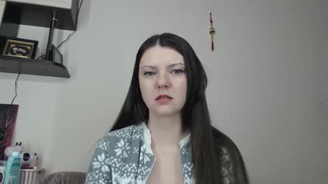 Snapshot of sugartati chatting on 02/21/26, 07:04 SugarTati online show from 02/21/26, 07:04