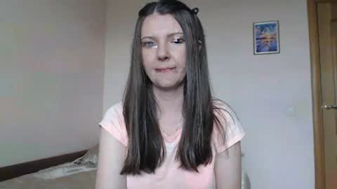 Snapshot of sugartati chatting on 07/22/26, 01:36 SugarTati online show from 07/22/26, 01:36
